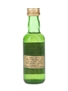 Glen Spey 21 Year Old Bottled 1991 - James MacArthur 5cl / 55.4%