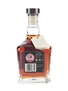 Jack Daniel's Single Barrel Select Bottled 2018 70cl / 45%