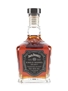 Jack Daniel's Single Barrel Select Bottled 2018 70cl / 45%