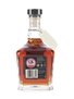 Jack Daniel's Single Barrel Select Bottled 2018 70cl / 45%