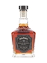 Jack Daniel's Single Barrel Select Bottled 2018 70cl / 45%