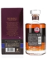 Hibiki 21 Year Old  70cl / 43%