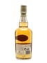 Glenkinchie 10 Years Old  70cl