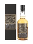 Chichibu 2012 Refill Hogshead 2089 Bottled 2019 - The Whisky Exchange 20th Anniversary 70cl / 60.8%