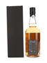 Chichibu 2012 Refill Hogshead 2089 Bottled 2019 - The Whisky Exchange 20th Anniversary 70cl / 60.8%