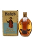 Dimple Haig's Spring Cap Bottled 1950-60s 75cl