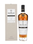 Macallan 2001 Exceptional Single Cask 04 2019 Release 70cl / 50.8%