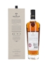 Macallan 2001 Exceptional Single Cask 04 2019 Release 70cl / 50.8%