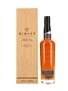 Bimber Distillery The 1st Release Bottled 2019 70cl / 54.2%