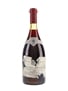 Beaune Cent Vignes 1978 Domaine De Chateau De Meursault 75cl