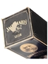 Jack Daniel's Old No.7 Bottled 1980s 100cl / 45%