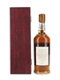 Bowmore 1963 30th Anniversary  70cl / 50%