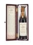 Bowmore 1963 30th Anniversary  70cl / 50%