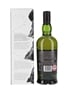 Ardbeg 19 Year Old Traigh Bhan Bottled 2019 - Small Batch Release 70cl / 46.2%