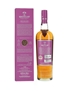 Macallan Edition No.5  70cl / 48.5%