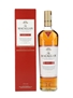 Macallan Classic Cut Limited 2018 Edition 70cl / 51.2%