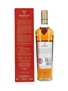 Macallan Classic Cut Limited 2018 Edition 70cl / 51.2%