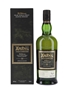 Ardbeg Twenty Something Committee Release 2018 70cl / 46.4%