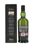 Ardbeg Twenty Something Committee Release 2018 70cl / 46.4%