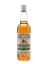 Glenlivet 15 Years Old Gordon & MacPhail 70cl