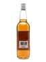 Glenlivet 15 Years Old Gordon & MacPhail 70cl