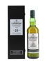 Laphroaig 25 Year Old 2011 Cask Strength Edition 70cl / 48.6%