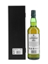 Laphroaig 25 Year Old 2011 Cask Strength Edition 70cl / 48.6%