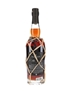 Plantation 25 Year Old Single Cask Trinidad Rum Pierre Ferrand 1973 Cask Finish - Rum Kitchen 70cl / 53%