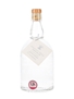 Whitley Neill London Dry Gin Limited Edition - Signed Bottle 70cl / 48%