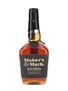 Maker's Mark Black Label Bottled 2000s 75cl / 47.5%
