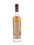 Buffalo Trace Single Oak Project Barrel #127 37.5cl / 45%