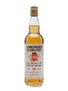 Longmorn-Glenlivet 12 Years Old Gordon & MacPhail 70cl