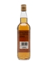 Longmorn-Glenlivet 12 Years Old Gordon & MacPhail 70cl