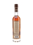 Buffalo Trace Single Oak Project Barrel #61 37.5cl / 45%