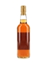 Jamaican Rum 27 Year Old Speciality Drinks 70cl / 46%