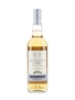 Aultmore 1982 Bottled 2011 - Berry Bros & Rudd 70cl / 57.8%