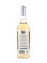 Aultmore 1982 Bottled 2011 - Berry Bros & Rudd 70cl / 57.8%