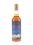 Amrut Everest Edition Cask 07006 Standing By Nepal - The Whisky Exchange 70cl / 58.7%