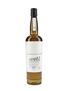 Compass Box Optimism London Whisky Live 2009 70cl / 44%