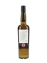 Compass Box Optimism London Whisky Live 2009 70cl / 44%