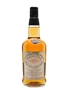 Glenfoyle 12 Years Old Single Malt 70cl