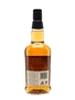 Glenfoyle 12 Years Old Single Malt 70cl