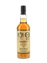 Amrut Special Reserve The Whisky Exchange 10th Anniversary 70cl / 63%