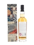 Compass Box The Entertainer Selfridges 70cl / 46%