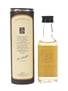 Springbank 10 Year Old Bottled 1990s 5cl / 46%