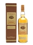 Glenmorangie Cellar 13  100cl