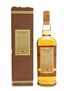 Glenmorangie Cellar 13  100cl