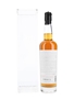 Compass Box Hedonism 10th Anniversary Edition Bottled 2010 - Invergordon 1971 70cl / 46%