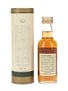 Macallan 1984 15 Year Old Remy Amerique 5cl / 43%