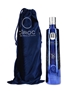 Ciroc Vodka Victoria's Secret Fashion Show Paris 2016 - Light Up Bottle 70cl / 40%